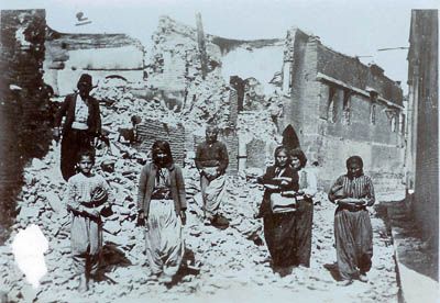 File:Survivors of the Adana Massacre.jpg