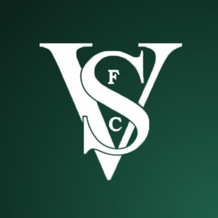 File:Swan Valley Football Club colours.jpg