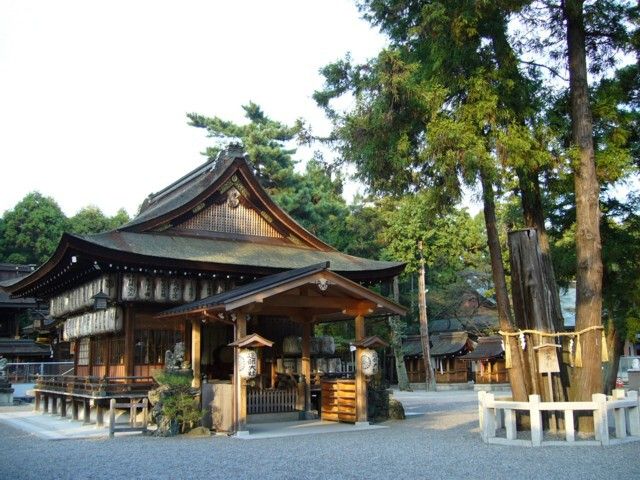 File:Takebe-shrine.jpg