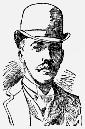 File:Ted Sullivan 1893 Nashville American illustration.png