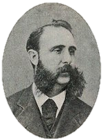 File:Teodoro Ferreira Pinto Basto.png