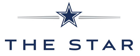 File:TheStar logo.png