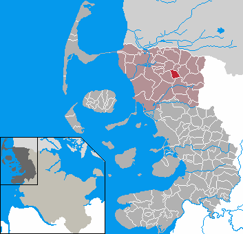 File:Tinningstedt in NF.PNG