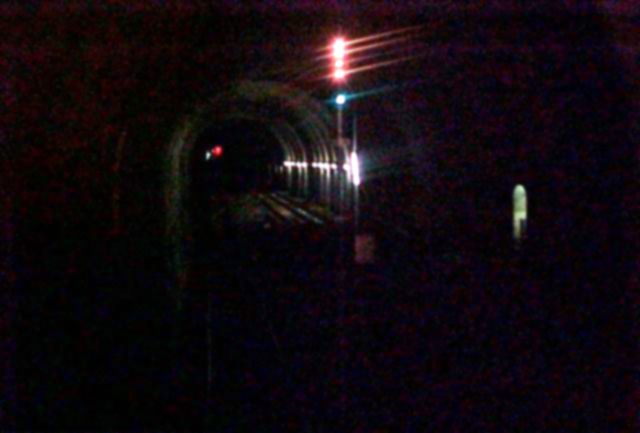 File:Tunnel Hexrivier 4 Siding.JPG