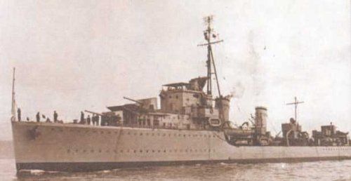 File:Turkish destroyer Sultan Hisar.jpg