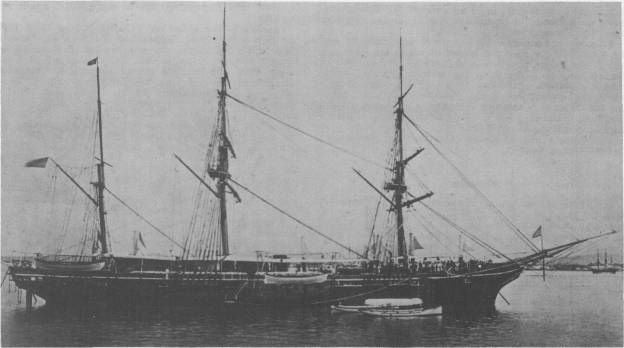 File:USS Vandalia (1876).jpg