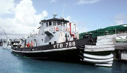 File:USS Wapato (YTB-788).jpg