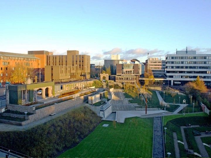 File:University of Strathclyde Campus.jpg