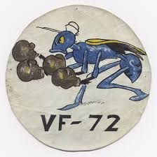 File:VF-72 Wasp Air Grop.jpeg