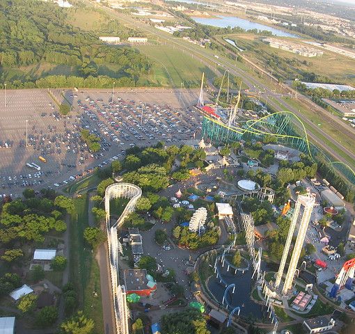 File:Valleyfair aerial view (cropped).jpg