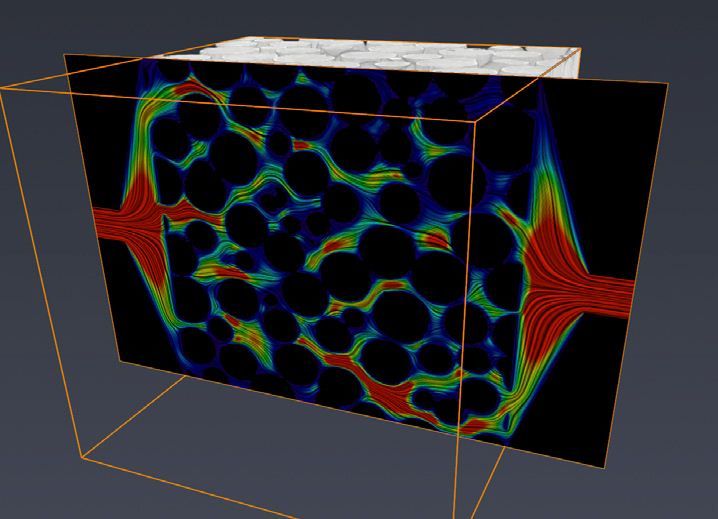 File:Virtual permeameter for absolute permeability computation.jpeg