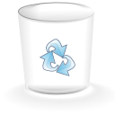 File:Vista-trashcan empty-alt.png