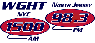 File:WGHT logo.png