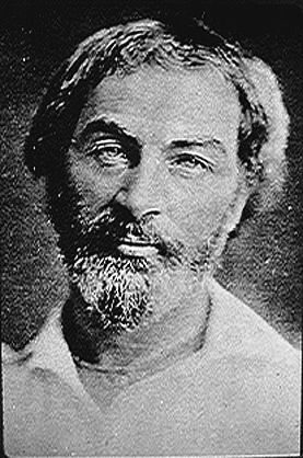 File:Walt whitman 1854 rev.jpg