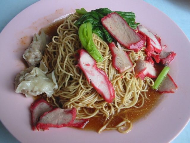 File:WantonMee.JPG