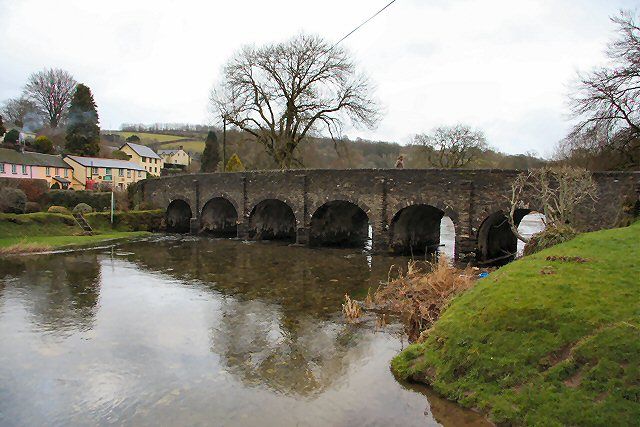 File:Withypool bridge.jpg