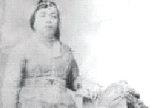 File:Yamna BentEl-Hadj.jpg