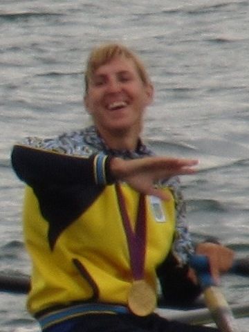 File:Yana Dementieva cropped.jpg