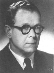 File:Yrjö Suontausta.jpg