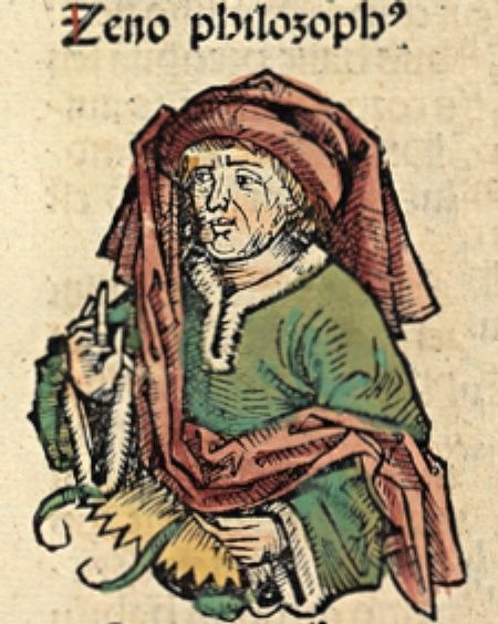 File:Zeno of Citium Nuremberg Chronicle.jpg