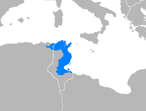 File:Árabe tunecino.png