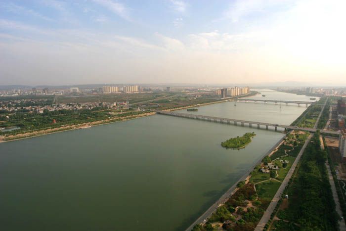 File:洛浦公园.jpg