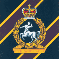 File:164vetenarybadge.png