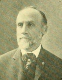 File:1905 Samuel Staples Massachusetts House of Representatives.png