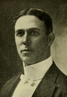 File:1911 Asa Pattee Massachusetts House of Representatives.png