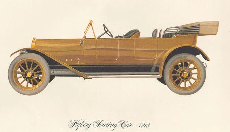 File:1913 Nyberg Touring Car brochure.jpg