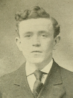 File:1915 Thomas Kelley Massachusetts House of Representatives.png