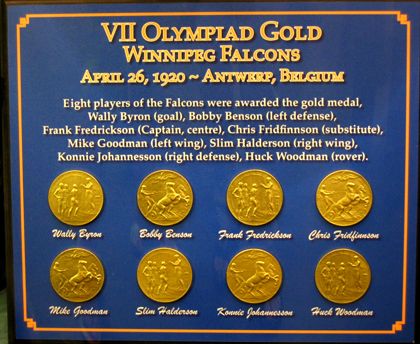 File:1920 Olympics Hockey Gold.jpg