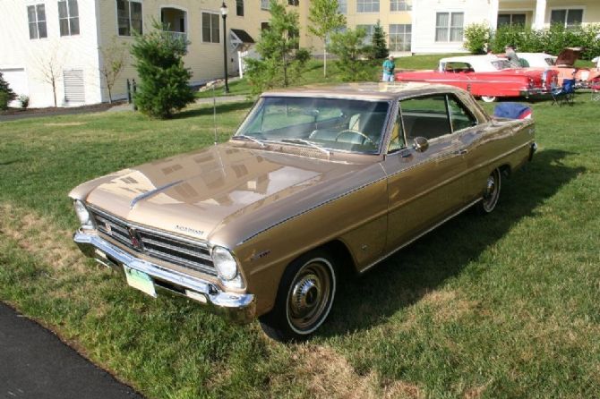 File:1966 Acadian.jpg