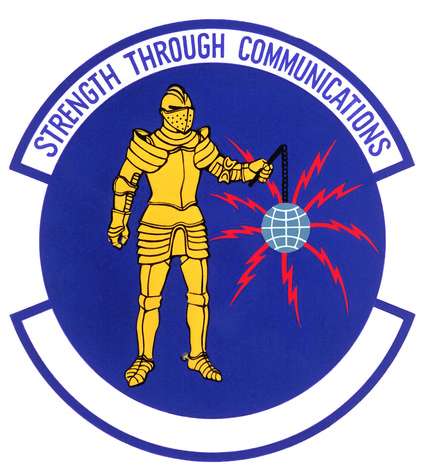 File:2160 Communications Sq emblem.png