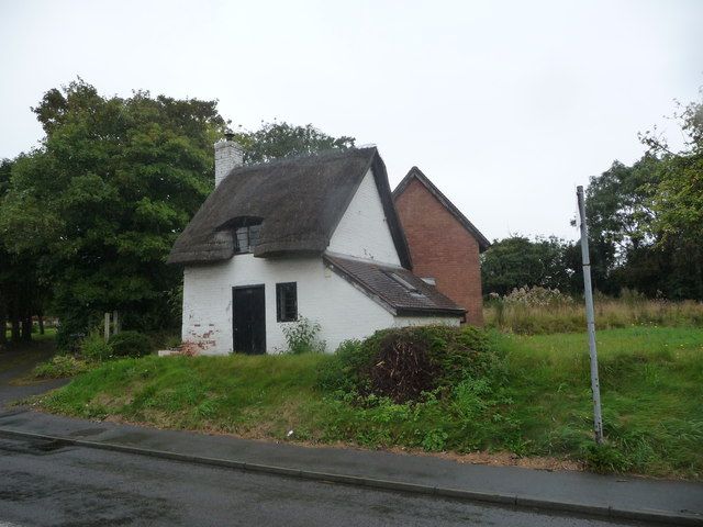 File:38 Wellington Road, Church Aston.jpg