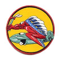 File:45th fighter sq-patch.jpg