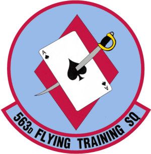 File:563d Flying Training Squadron.jpg