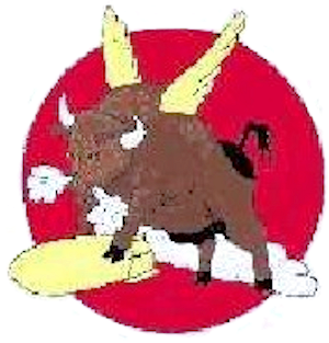 File:679th Bombardment Squadron - Emblem.png