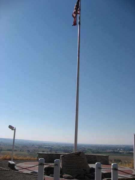 File:911memorial.jpg