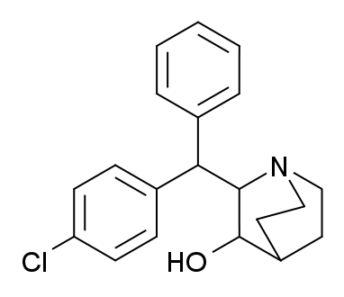 File:AL-1095 structure.png