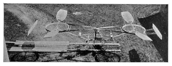 File:AN EARLY HELICOPTER.jpg