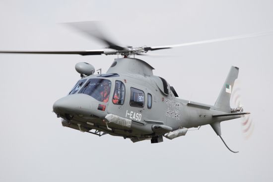 File:AW109-Power-Agusta-Westland.jpg