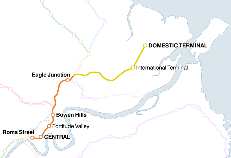 File:Airport-railway-line-map.png