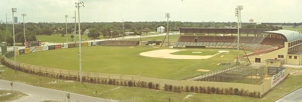 File:Al Lopez Field.JPG