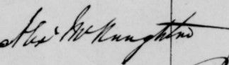 File:Alexander McNaughtan Signature.jpg