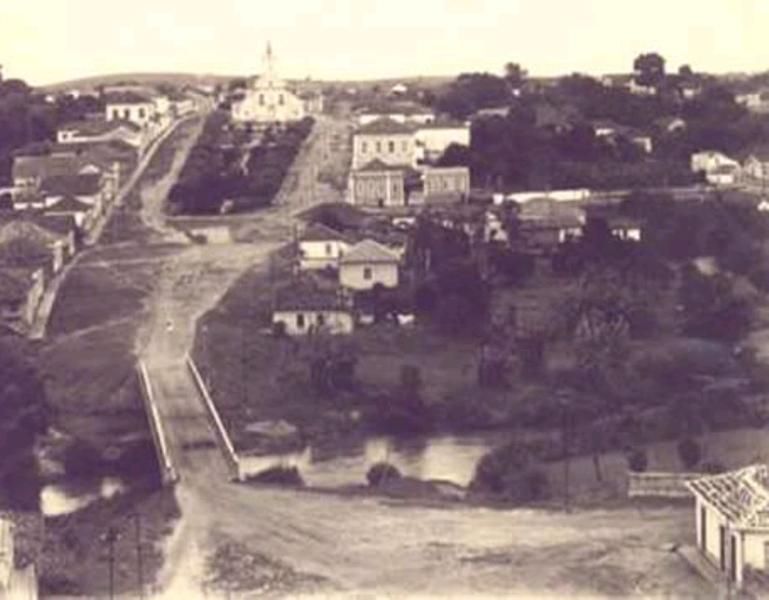 File:Andrelândia MG 1930.jpg