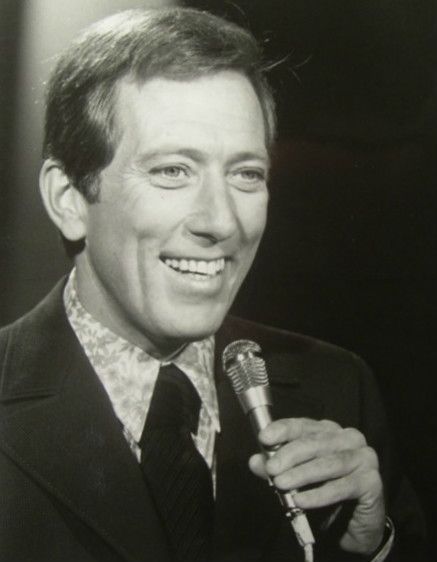 File:Andy williams 1969.JPG