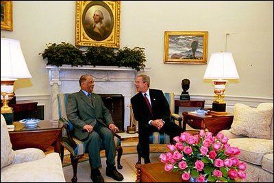 File:Anerood jugnauth n bush.jpg