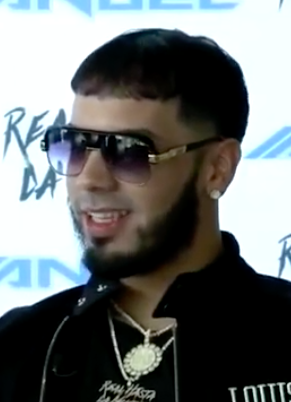 File:Anuel AA Entrevista 2018.png