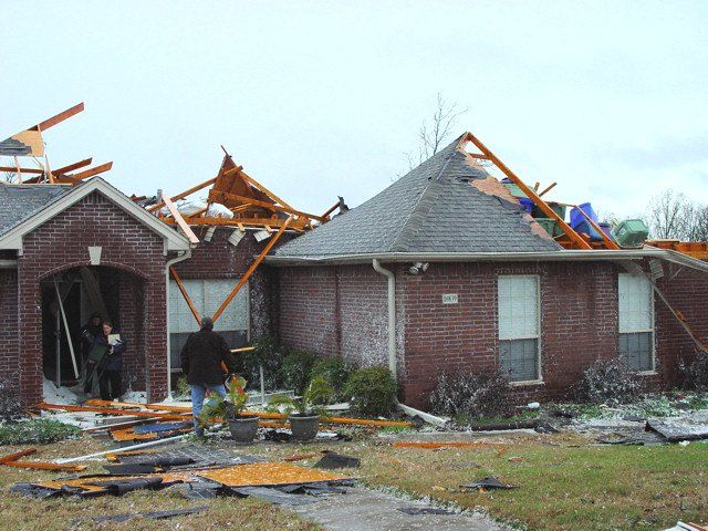 File:Arkansas April 2008 damage.jpg